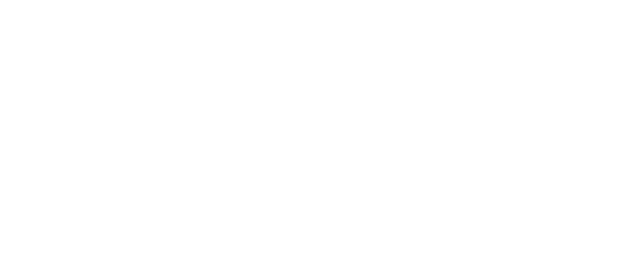 The Love Engineer